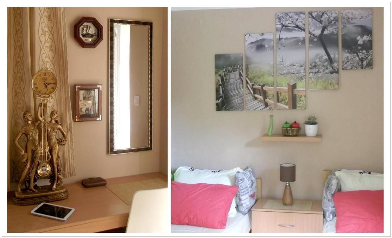 Апартаменты Apartment with 2 bedrooms in Risan, with wonderful mountain view, enclosed garden and WiFi - 100 m from the beach Рисан-5