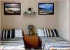 Апартаменты Apartment with 2 bedrooms in Risan, with wonderful mountain view, enclosed garden and WiFi - 100 m from the beach Рисан-6