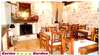 Апартаменты Apartment with 2 bedrooms in Risan, with wonderful mountain view, enclosed garden and WiFi - 100 m from the beach Рисан-7